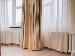 -皓天国泰大饭店(自治区儿童医院店)