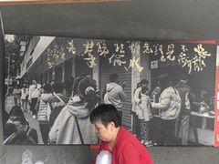 -钟姨糖水(惠城店)