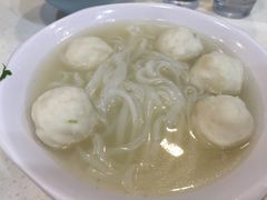 -德兴茶餐厅(沙田店)