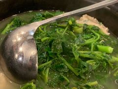 -金城大酒店-中餐厅(汾江中路店)