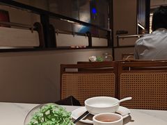 -码头见·潮汕菜(领展中心城店)