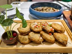 -雅酌园·烟火南京菜(颐和路店)