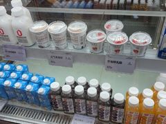 -BROAD面包路·欧式面包(龙湖时代C馆店)
