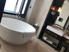 -南京圣和府邸豪华精选酒店