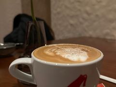 -Laures·月桂西班牙碳烤餐厅(十尚坊店)
