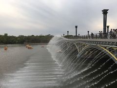 -南湖大桥