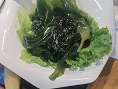 -大河宴·椒麻鱼火锅(北京路中和美食街店)