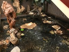 -冶春茶社(官园桥店)