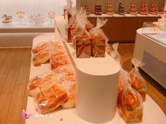 -好利来(幸福一家店)