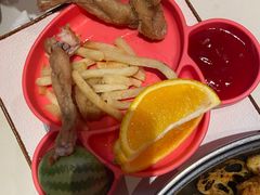 -渝蛙馆(新百店)