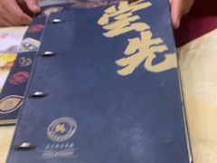 -威尼斯西餐厅(小榄大信店)