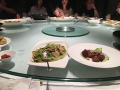 -新花城蟹粉馆(乌鲁木齐店)