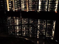 -云·酷Atmosphere(国贸大酒店)