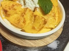 -新白鹿餐厅(百联中环店)