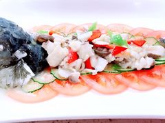 -爱月宝月嫂·育儿嫂(哈尔滨总店)