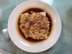 -宜宾海鲜酒家·三十年老字号