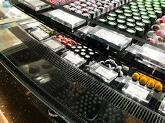 -视博茶点(美狮美高梅店)