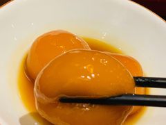 -火宫殿·湘菜小吃·商务宴请·生日聚会(东塘店)