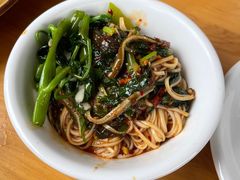 -乐山第一家临江鳝丝(茶坊路店)