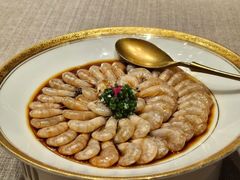 -福玺荟(外滩罗斯福店)