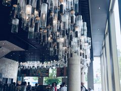 -星巴克臻选(湖滨道店)