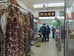 -章云板鸭(总店)