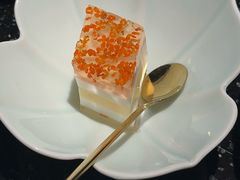 -张福记(纬五路店)