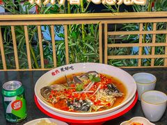 -湘阁里辣(东门茂业店)