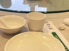 -紫光园(顺义店)