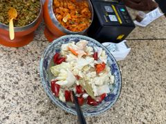 -清真·金宏兴鸭子店(明瓦廊店)