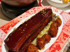 -玉玲珑·里舍(万象城店)