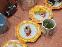 -元气寿司(金光华店)