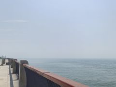 -星光岛