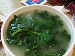 -红豆园(文林街店)