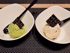 -郑州希尔顿酒店·阿米奇意大利餐厅