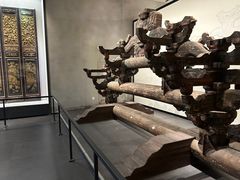 -中国客家博物馆