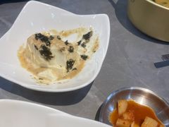 -意成料理