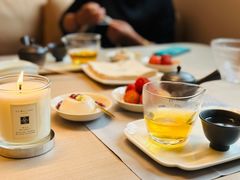 -隐溪茶馆(静安寺店)