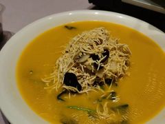 -花园茶楼(兴城西路店)