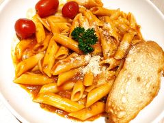 -卡朋西餐(悦汇城店)