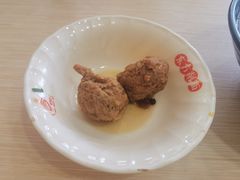 -东方削面(迎泽街店)