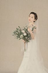 -盘子女人坊古装写真摄影(天津总店)