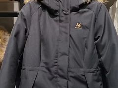 -枫叶小镇奥特莱斯