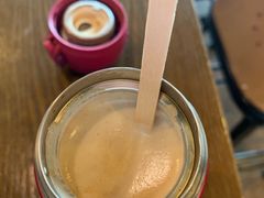 -星巴克(北京首都国际机场7店)