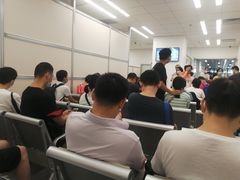 -上海市徐汇区口腔医院