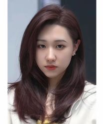 -尚艺SUNESY美容美发