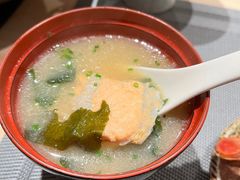 -乾山寿司(好运街店)