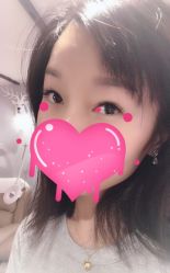 -瑞丽美甲