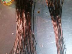 -宋文成烤肉(白沙巷店)