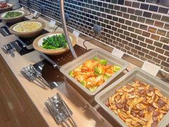 -广交会威斯汀酒店